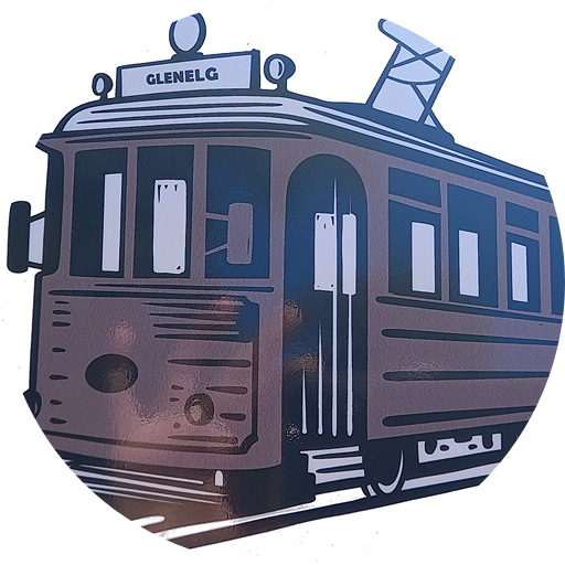 Home Glenelg Health Care